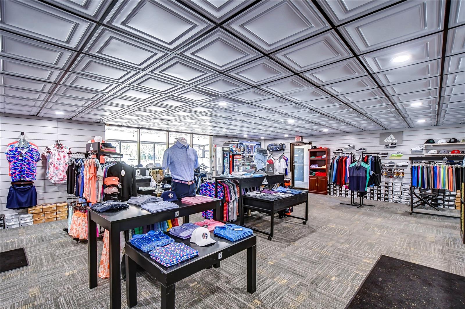 Image 81 of 85 For 3439 Teeside Drive 0