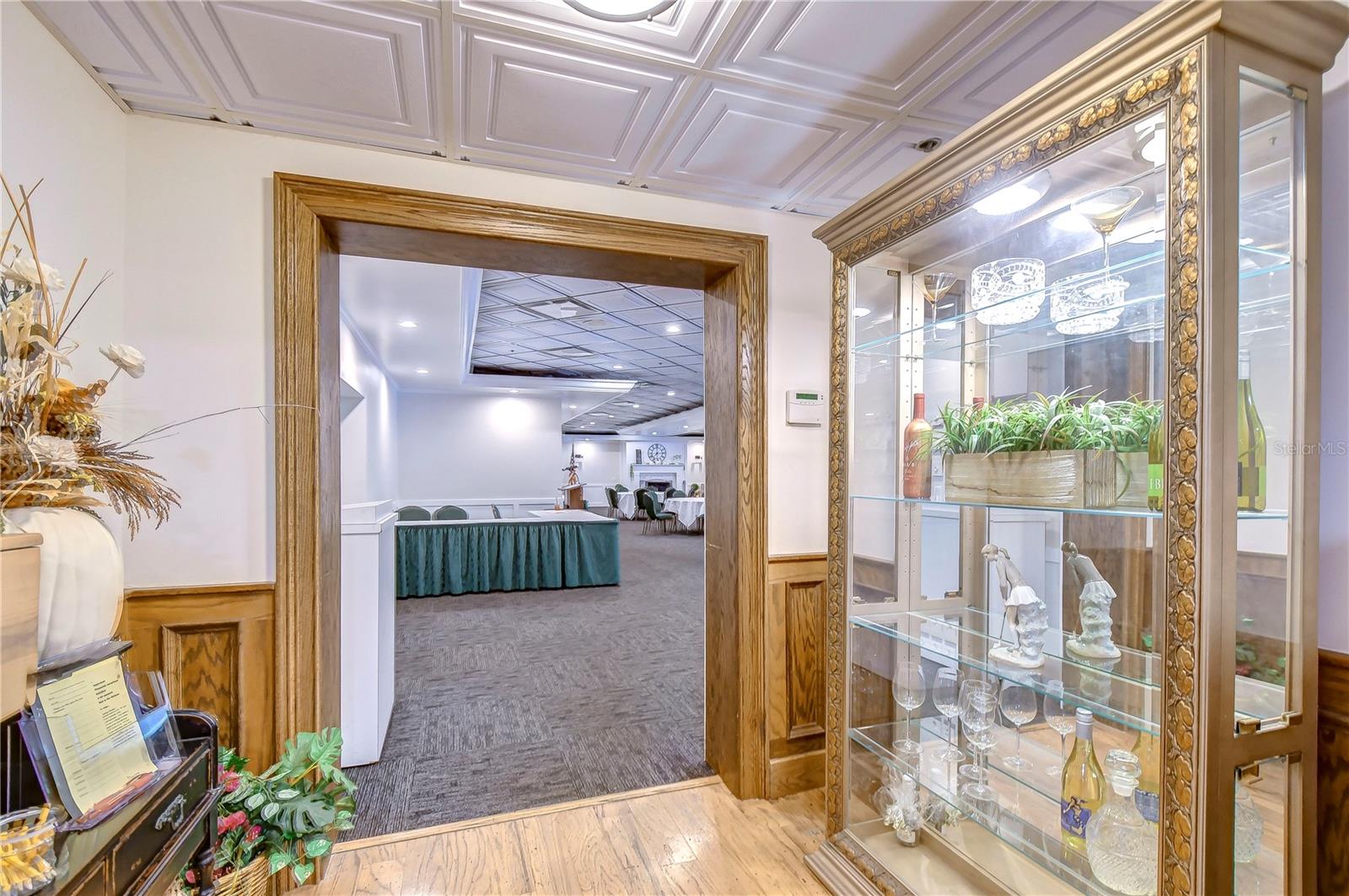 Image 82 of 85 For 3439 Teeside Drive 0