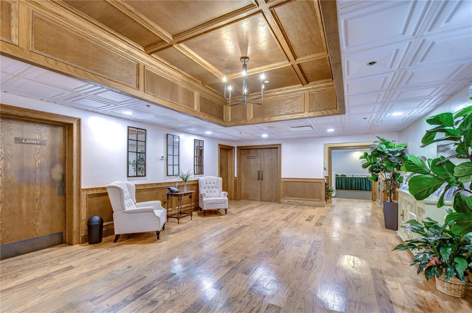 Image 84 of 85 For 3439 Teeside Drive 0