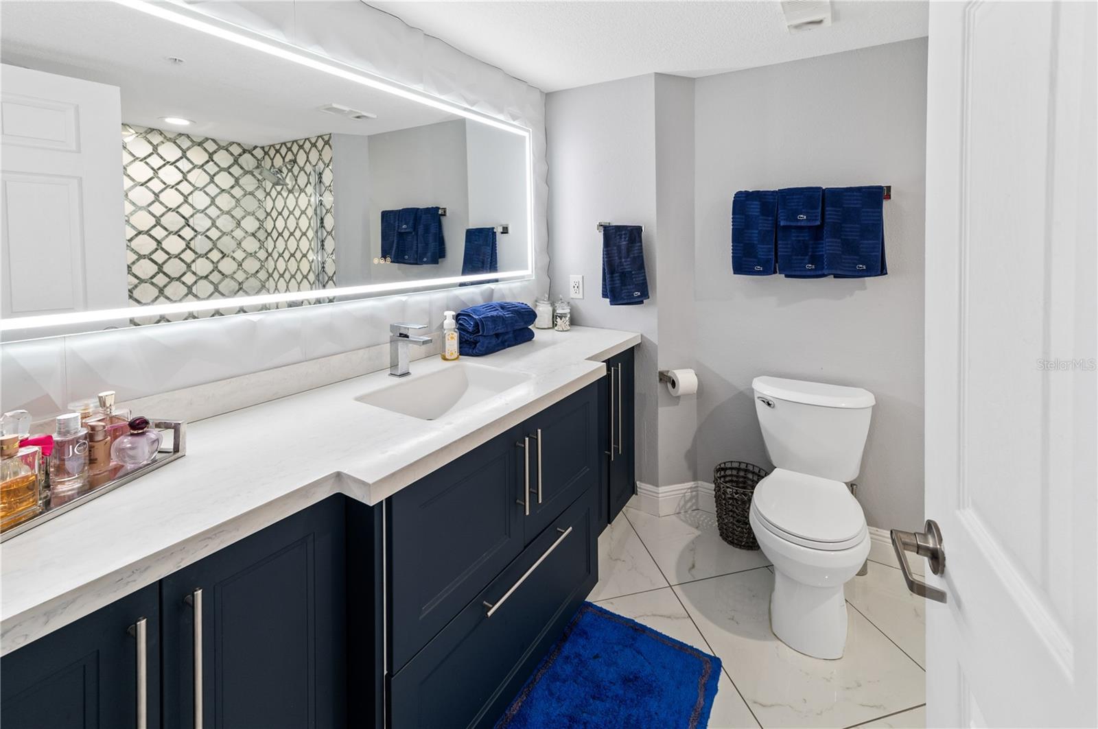 Image 12 of 22 For 2700 Atlantic Avenue 1210