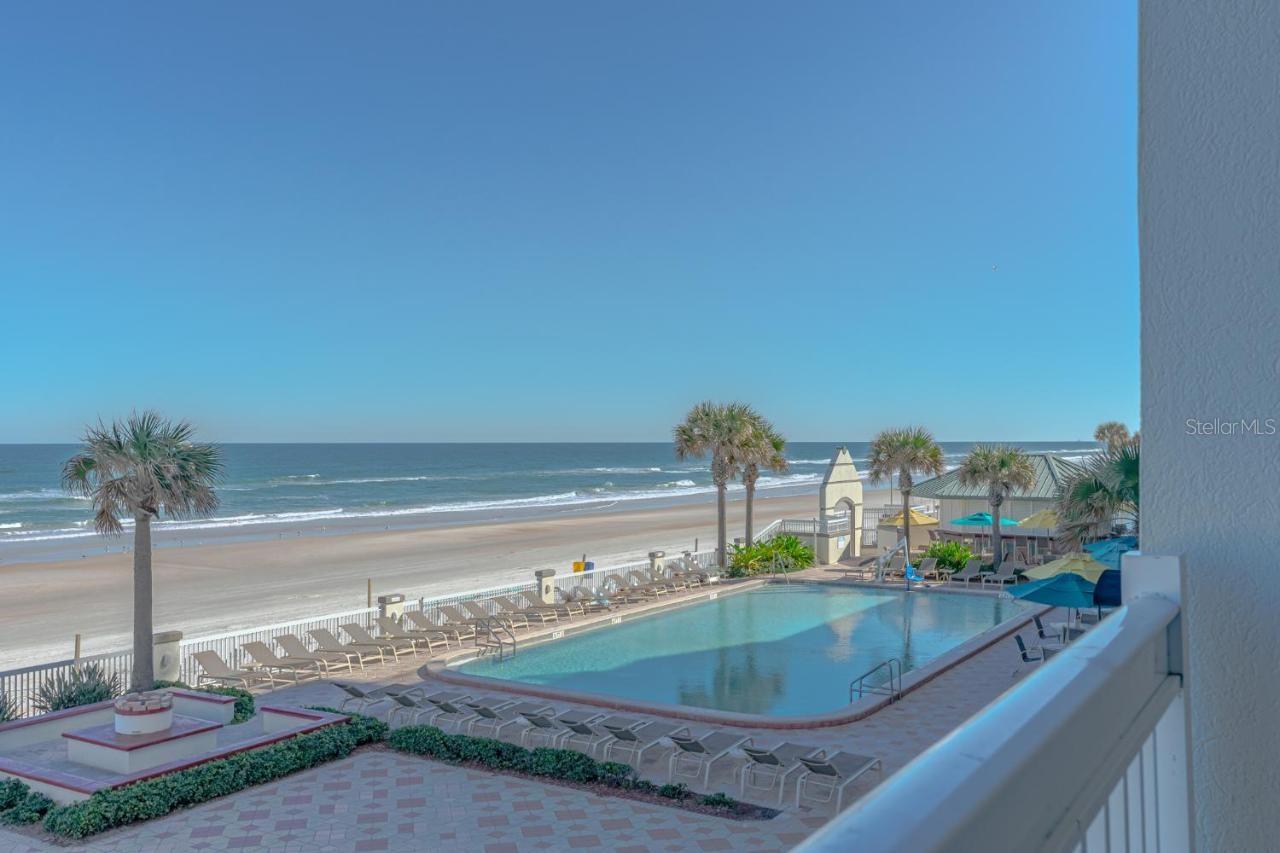 Image 17 of 22 For 2700 Atlantic Avenue 1210