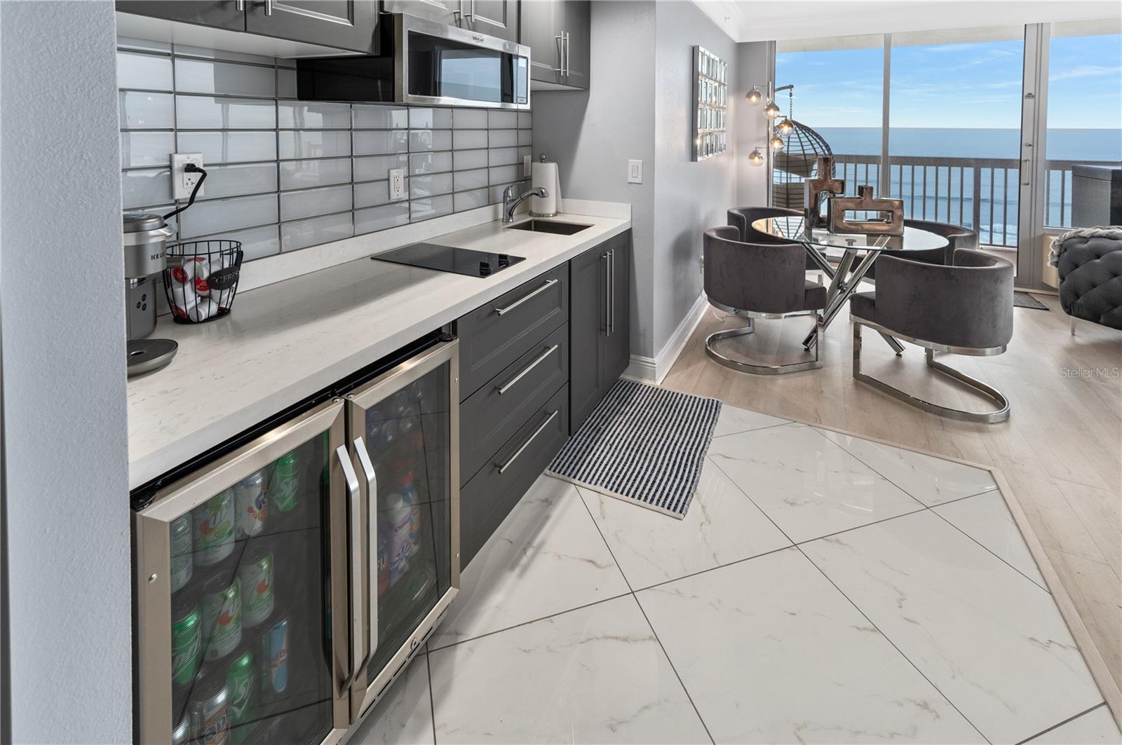 Image 5 of 22 For 2700 Atlantic Avenue 1210