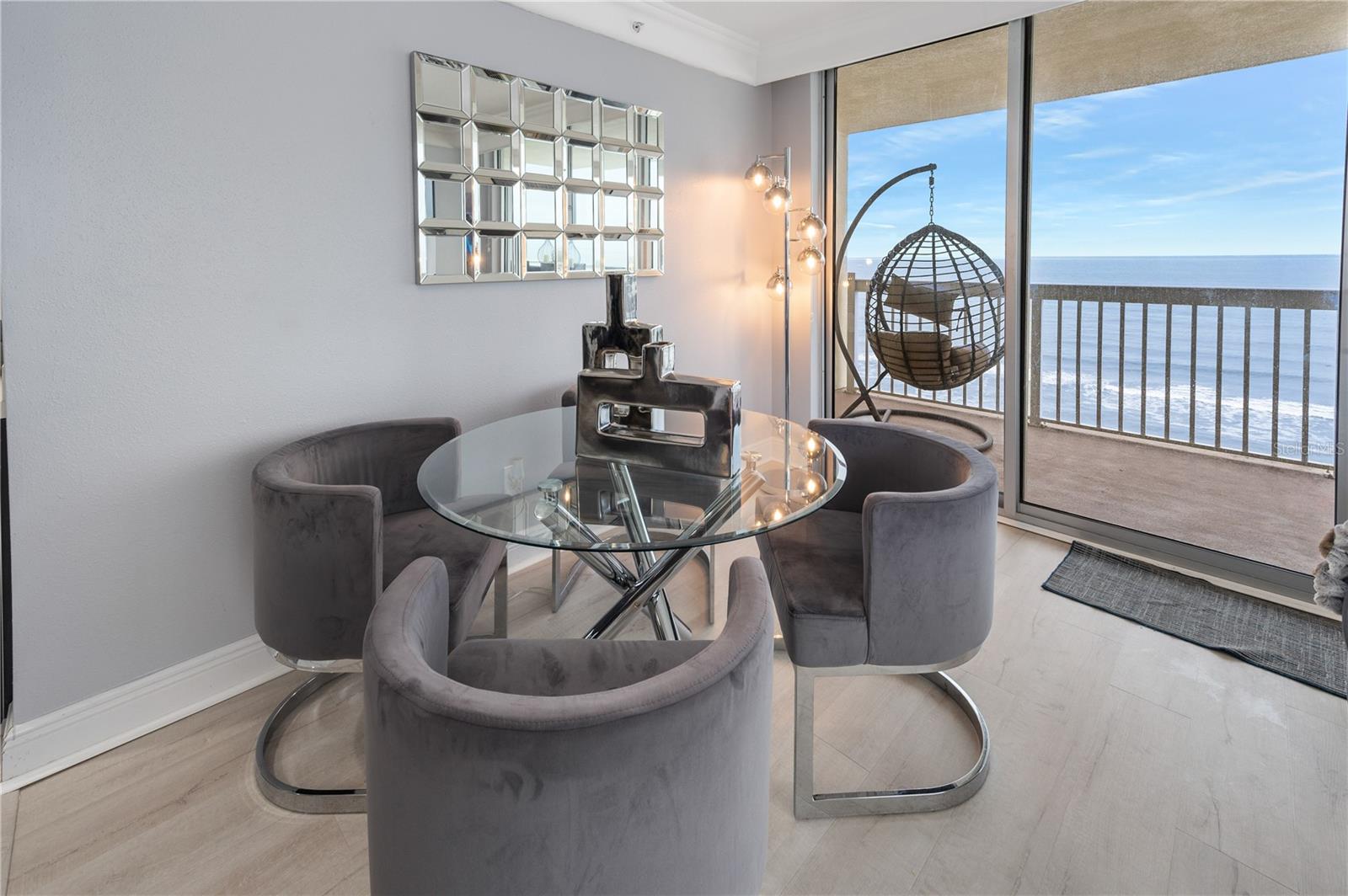 Image 7 of 22 For 2700 Atlantic Avenue 1210