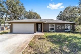 Details for 6649 Delta Terrace, HERNANDO, FL 34442
