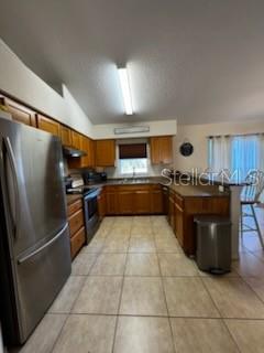 Image 10 of 20 For 6649 Delta Terrace