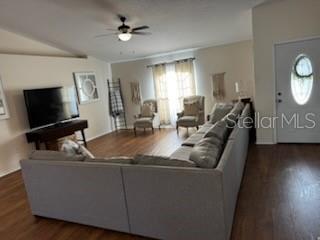 Image 11 of 20 For 6649 Delta Terrace