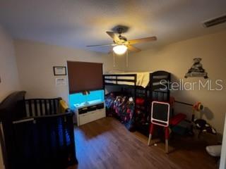 Image 13 of 20 For 6649 Delta Terrace