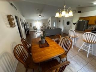 Image 14 of 20 For 6649 Delta Terrace