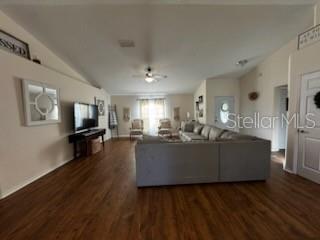 Image 16 of 20 For 6649 Delta Terrace