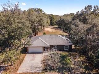 Image 18 of 20 For 6649 Delta Terrace