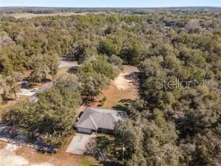 Image 19 of 20 For 6649 Delta Terrace