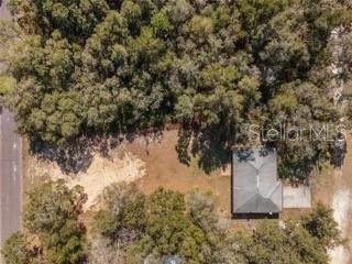 Image 20 of 20 For 6649 Delta Terrace