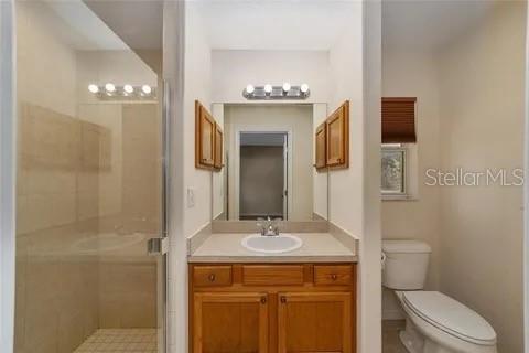 Image 4 of 20 For 6649 Delta Terrace