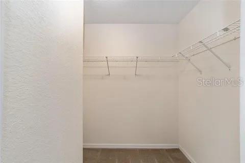 Image 5 of 20 For 6649 Delta Terrace