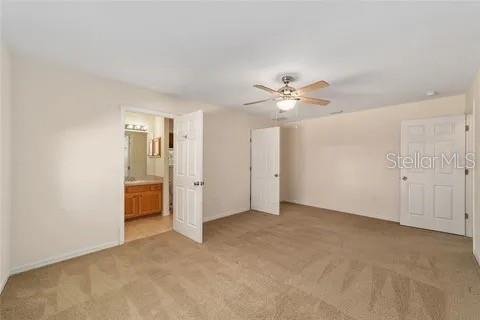 Image 6 of 20 For 6649 Delta Terrace