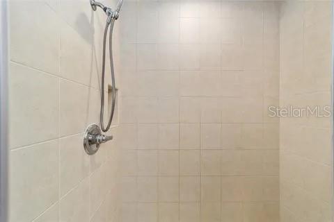 Image 7 of 20 For 6649 Delta Terrace