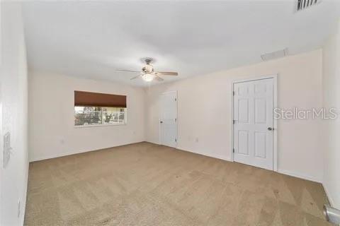 Image 8 of 20 For 6649 Delta Terrace