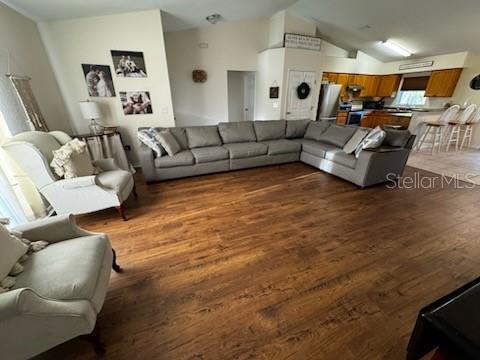 Image 9 of 20 For 6649 Delta Terrace