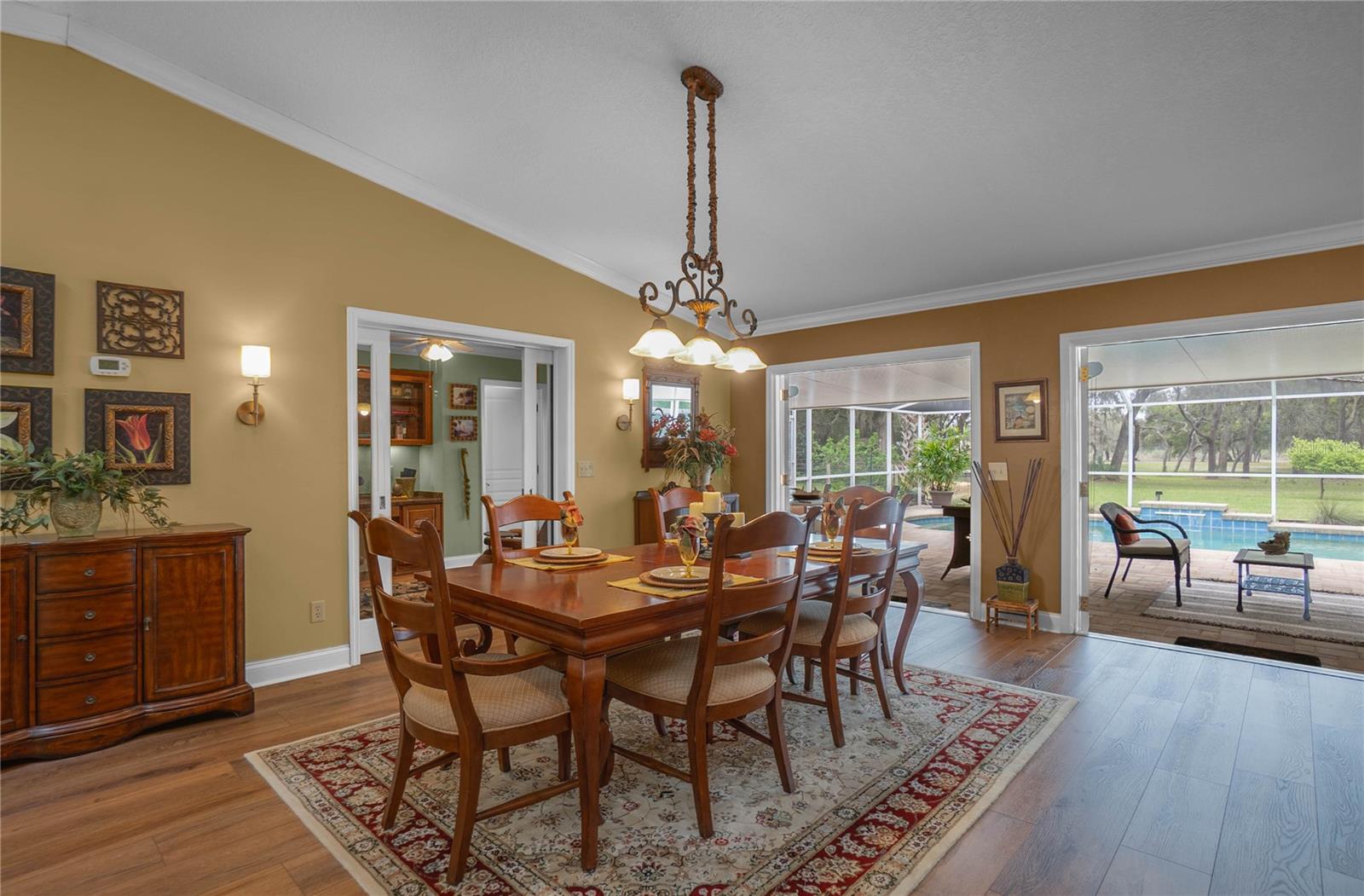 Image 13 of 66 For 9800 Regency Row