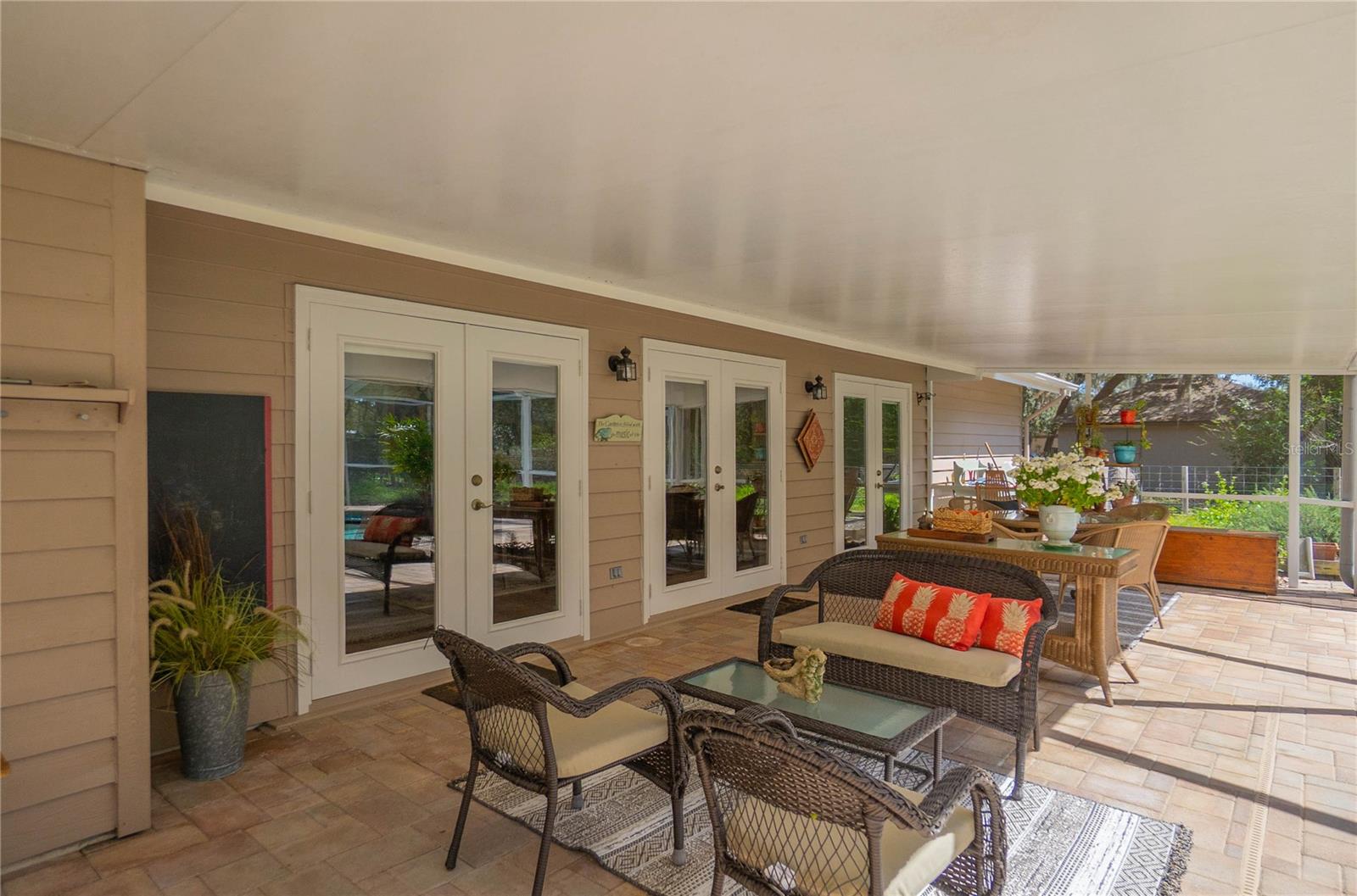 Image 36 of 66 For 9800 Regency Row