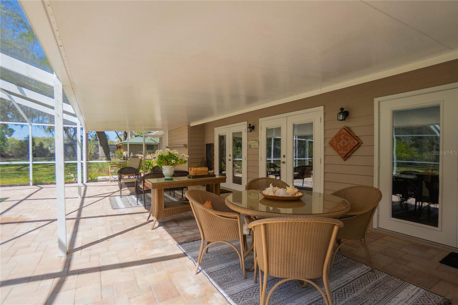 Image 37 of 66 For 9800 Regency Row