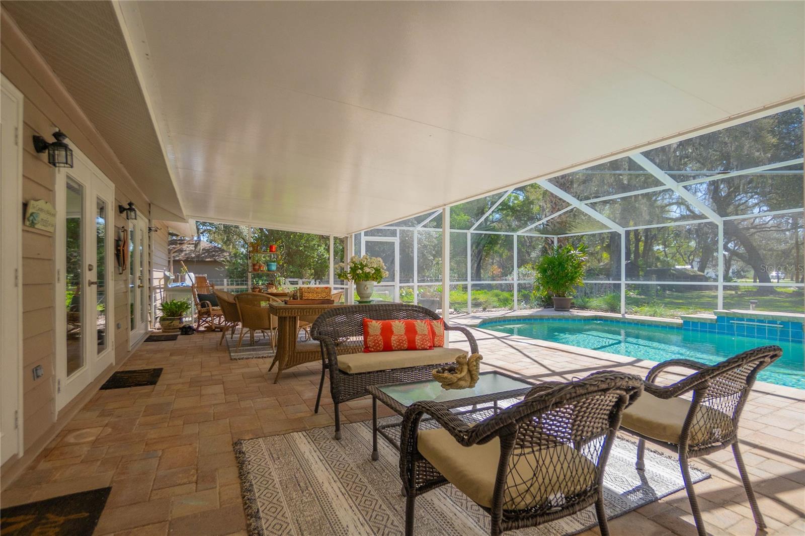 Image 38 of 66 For 9800 Regency Row