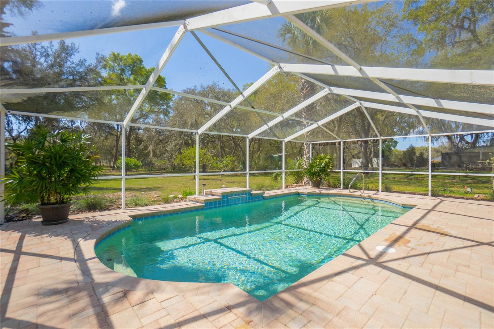 Image 40 of 66 For 9800 Regency Row