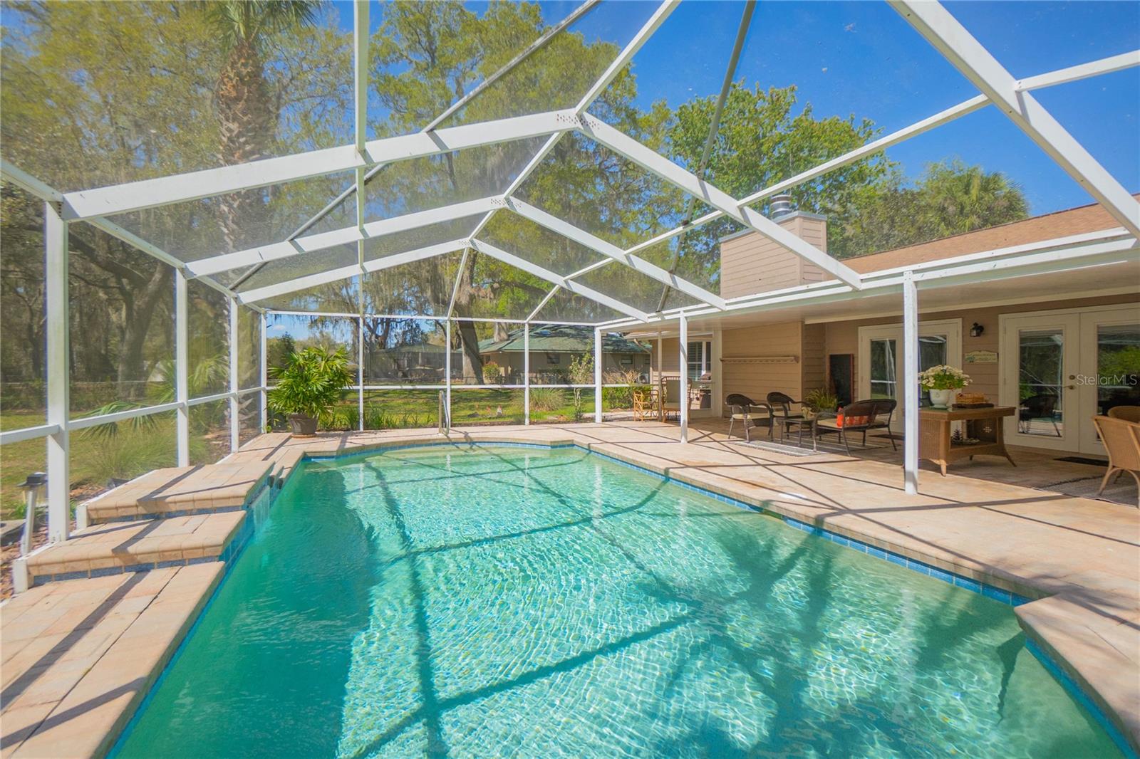 Image 42 of 66 For 9800 Regency Row