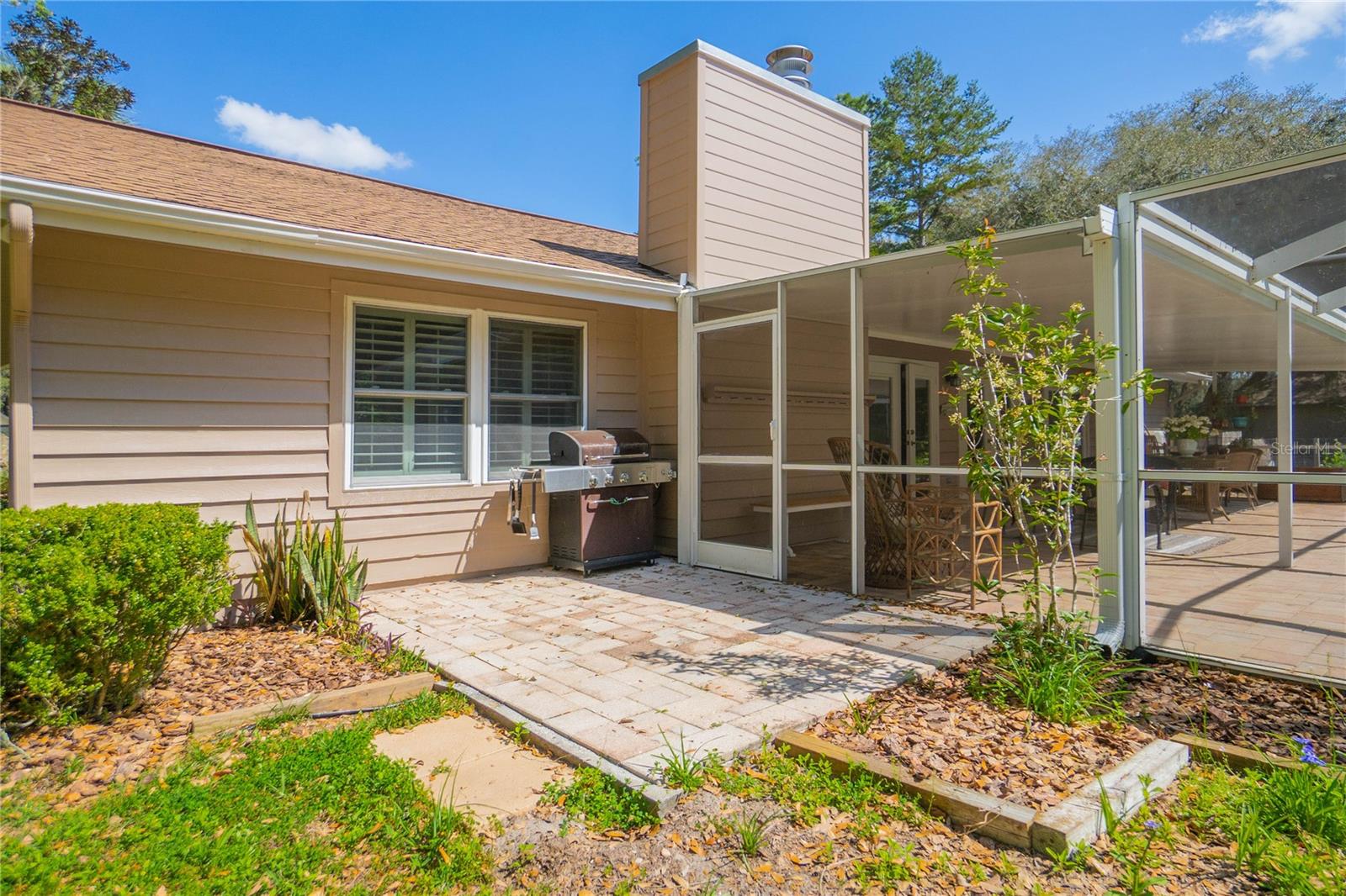 Image 43 of 66 For 9800 Regency Row