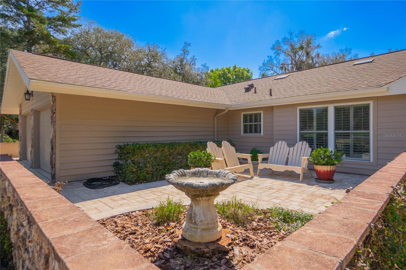 Image 5 of 66 For 9800 Regency Row