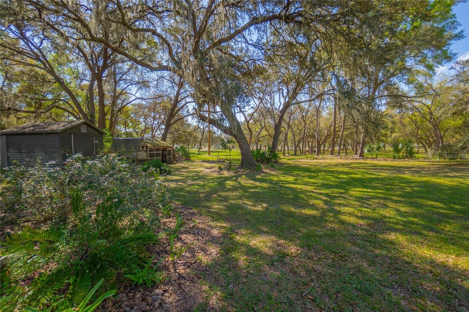 Image 52 of 66 For 9800 Regency Row