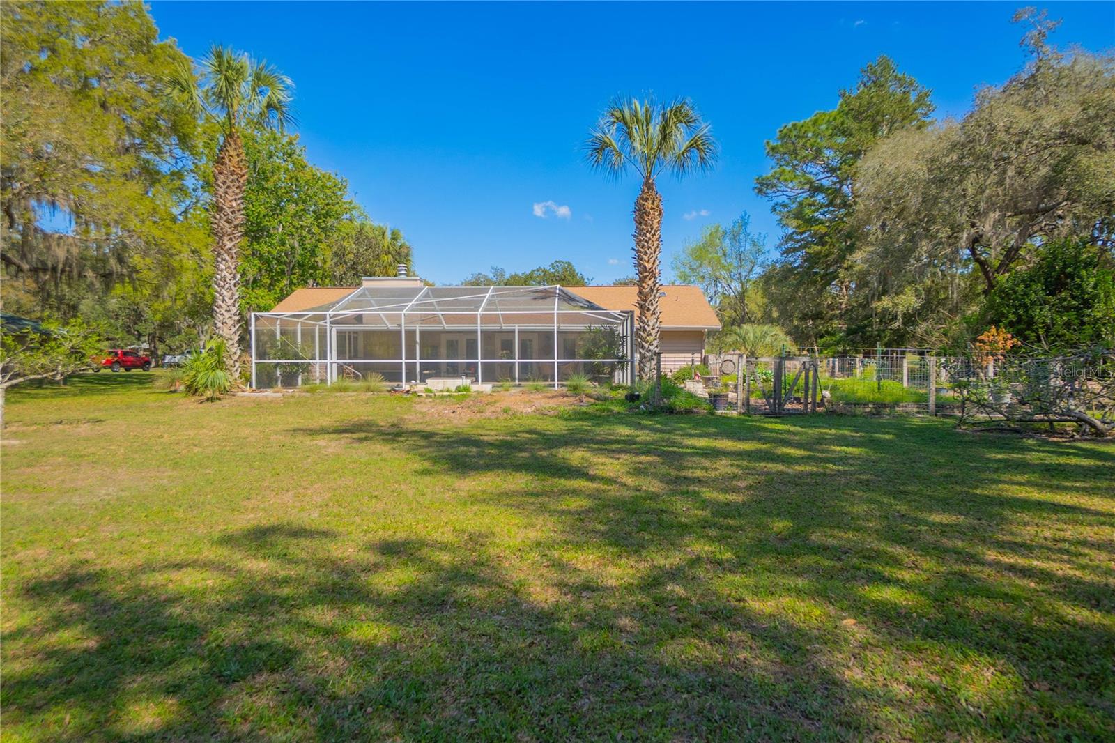 Image 53 of 66 For 9800 Regency Row