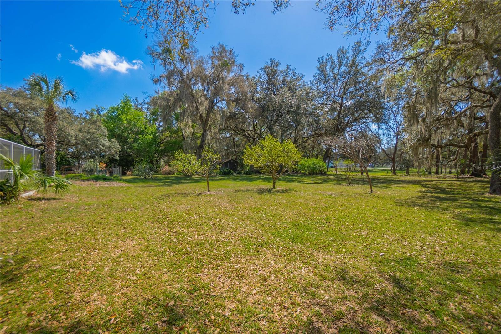 Image 55 of 66 For 9800 Regency Row