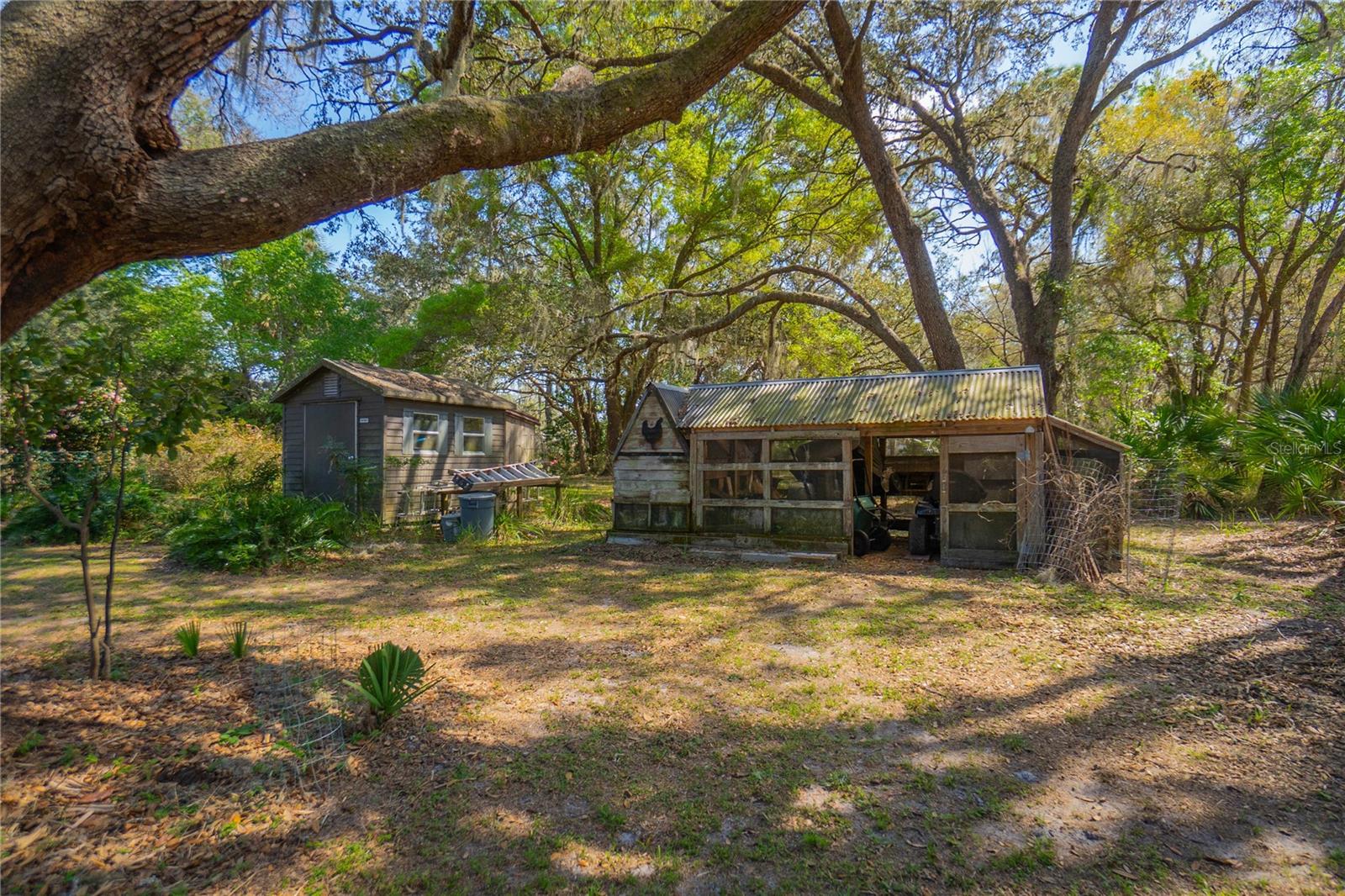 Image 57 of 66 For 9800 Regency Row