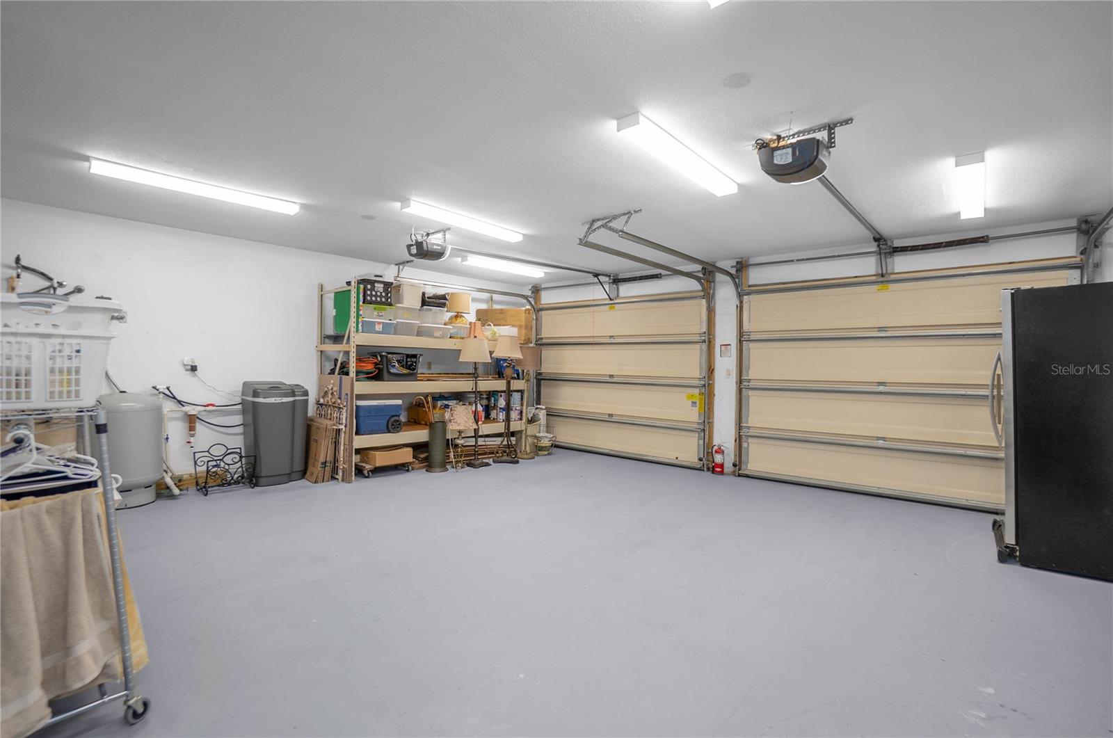 Image 64 of 66 For 9800 Regency Row