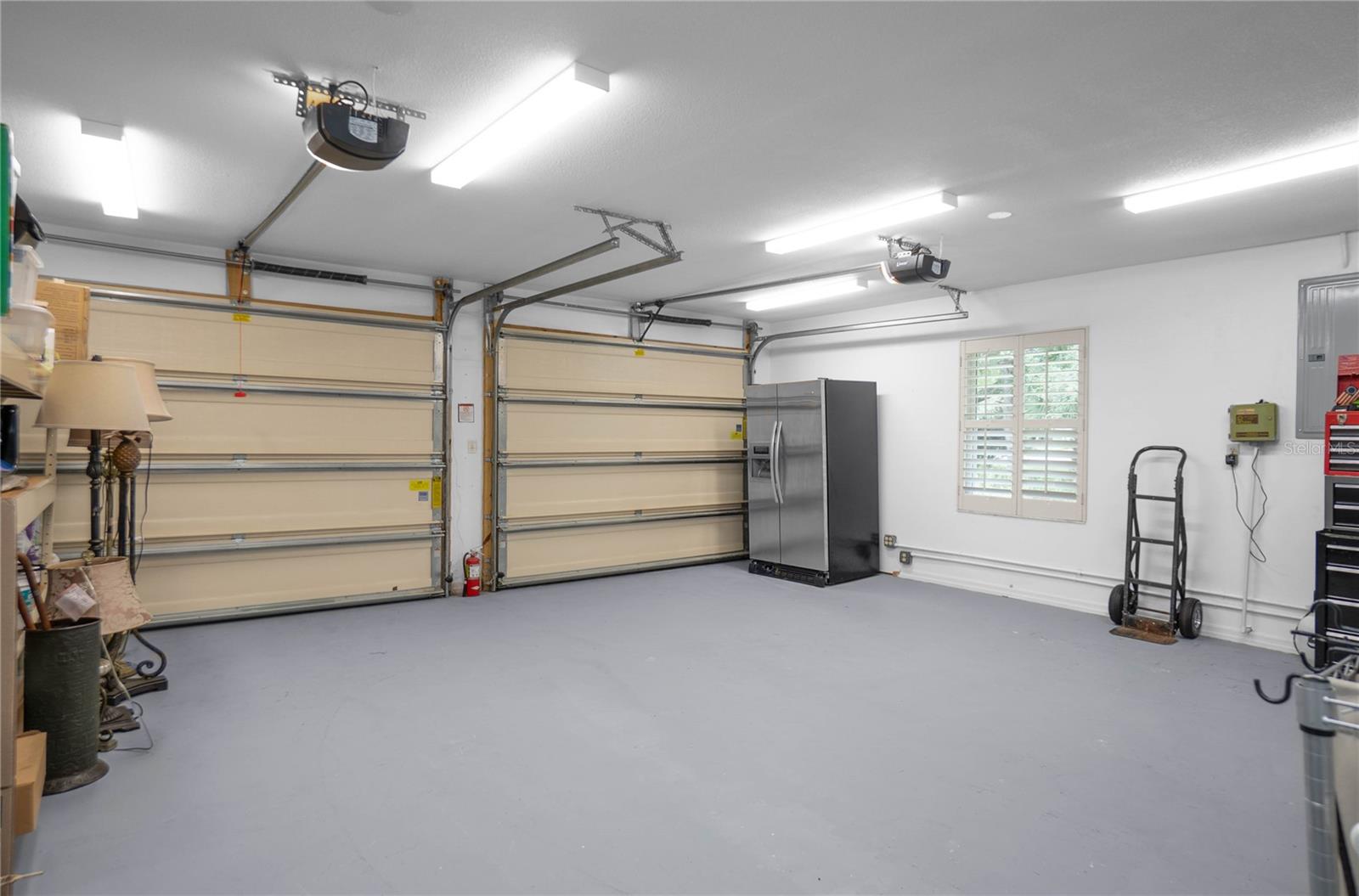 Image 65 of 66 For 9800 Regency Row