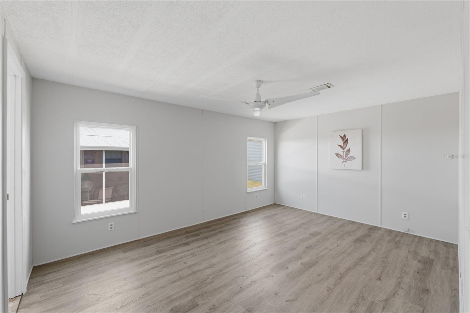 Image 10 of 18 For 2116 Kona Drive