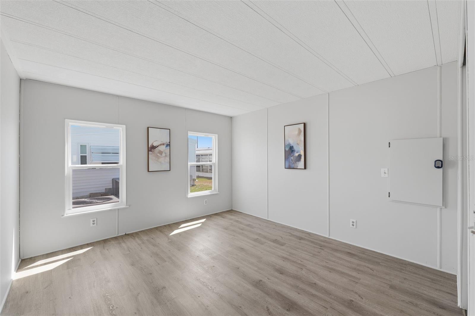 Image 12 of 18 For 2116 Kona Drive