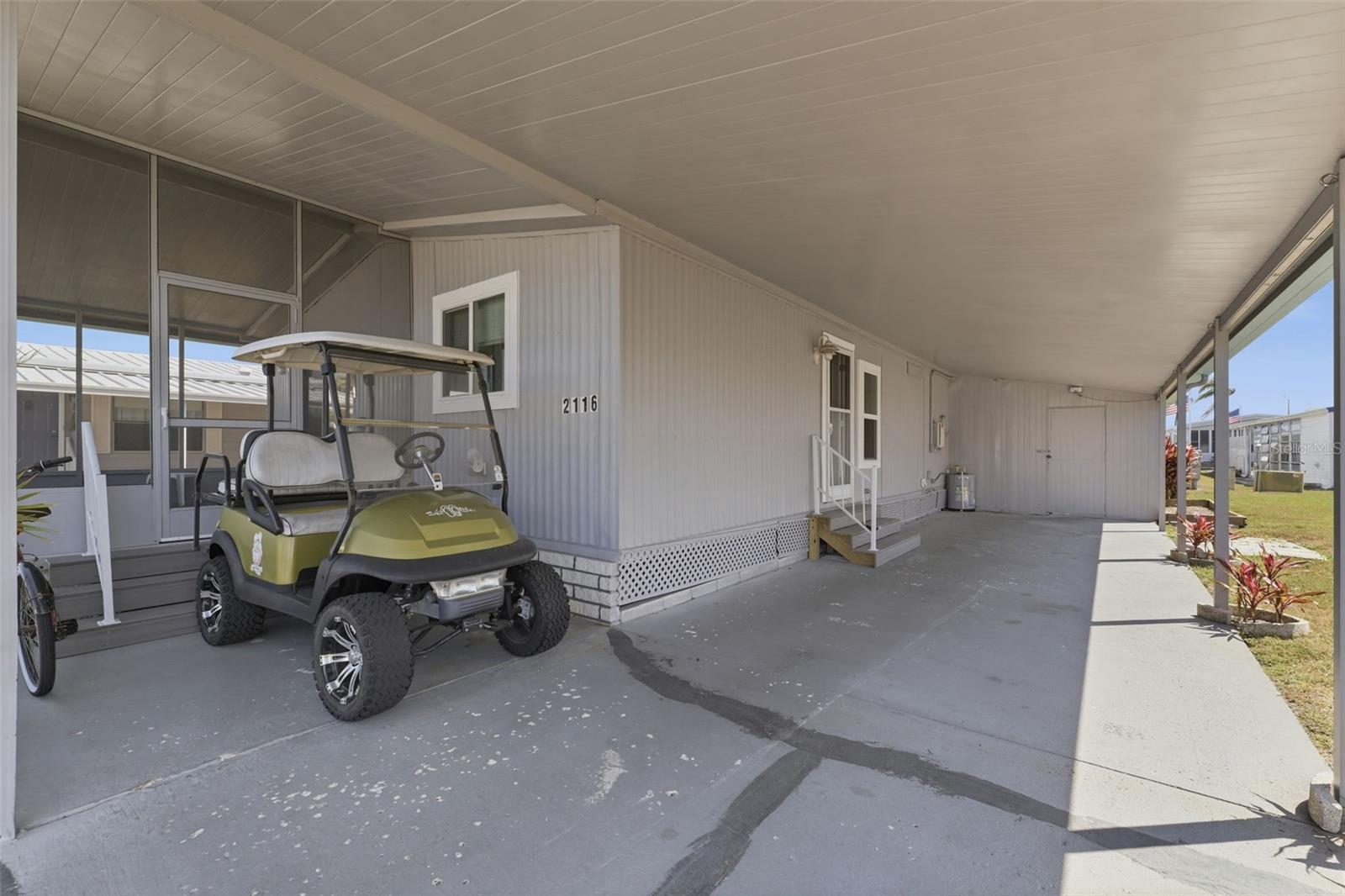 Image 14 of 18 For 2116 Kona Drive