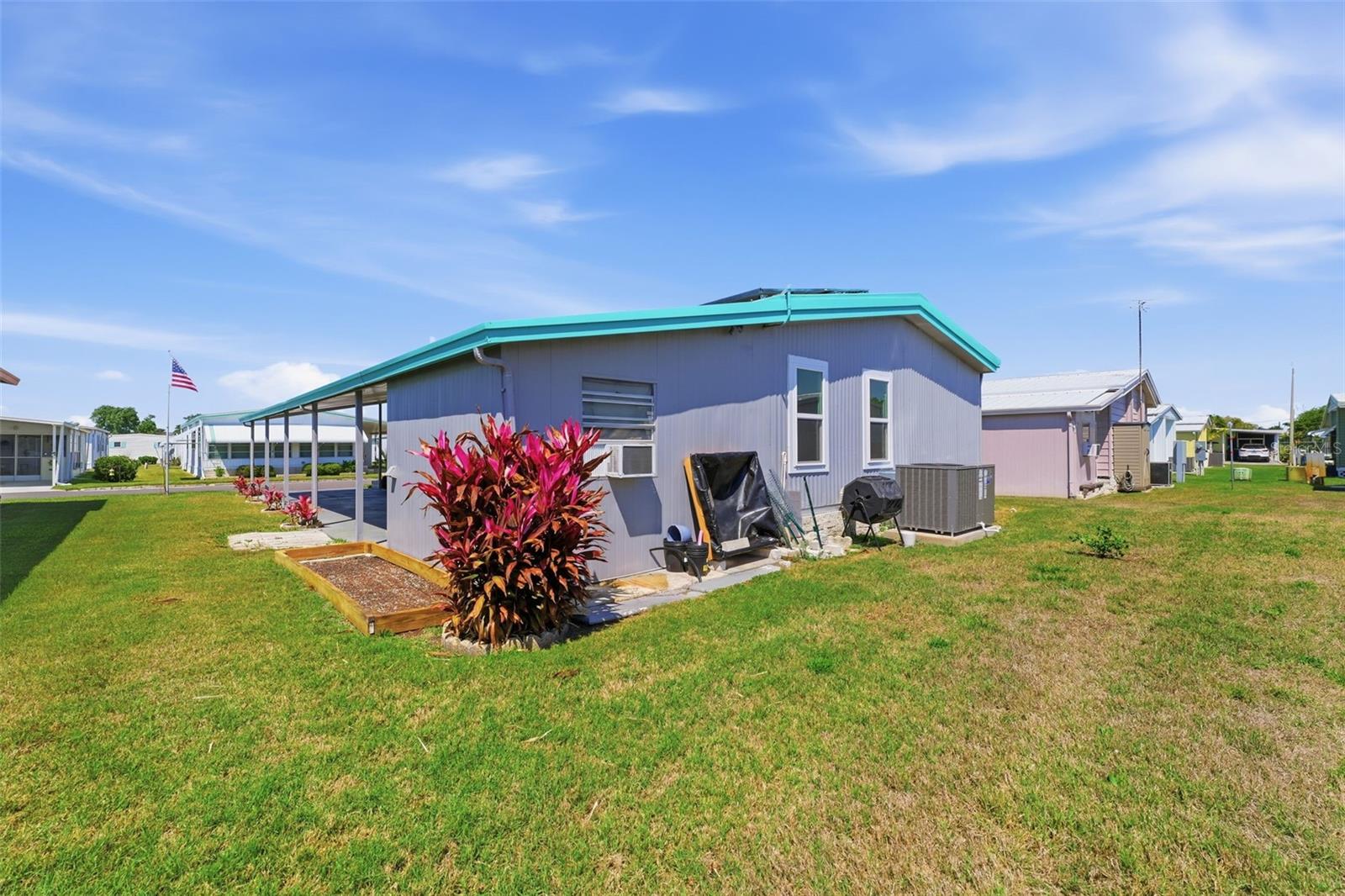 Image 16 of 18 For 2116 Kona Drive