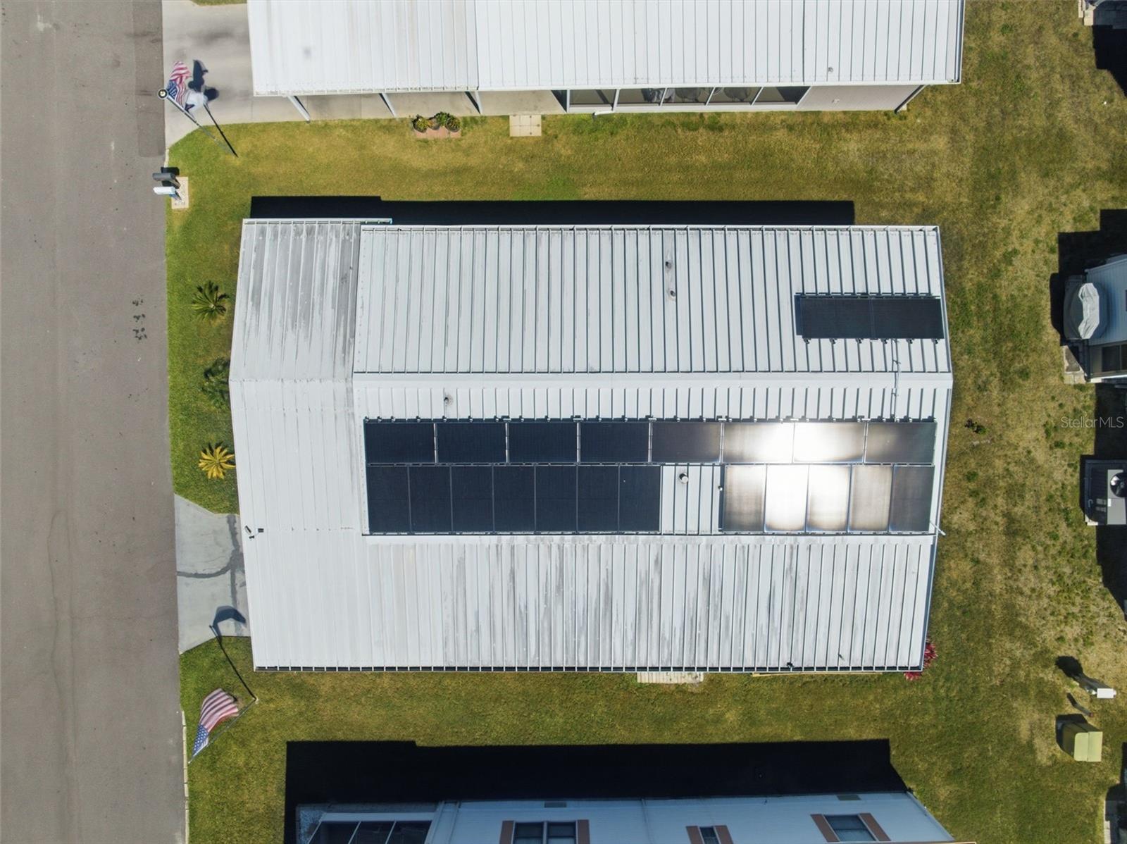 Image 17 of 18 For 2116 Kona Drive