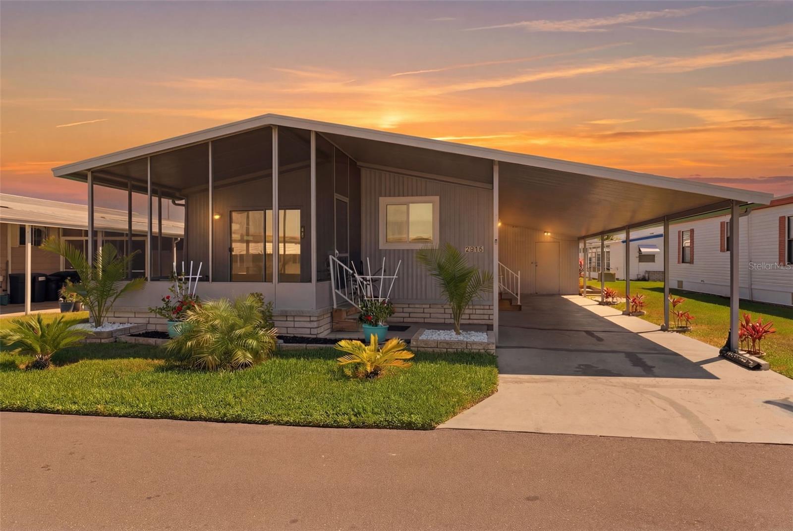 Image 18 of 18 For 2116 Kona Drive