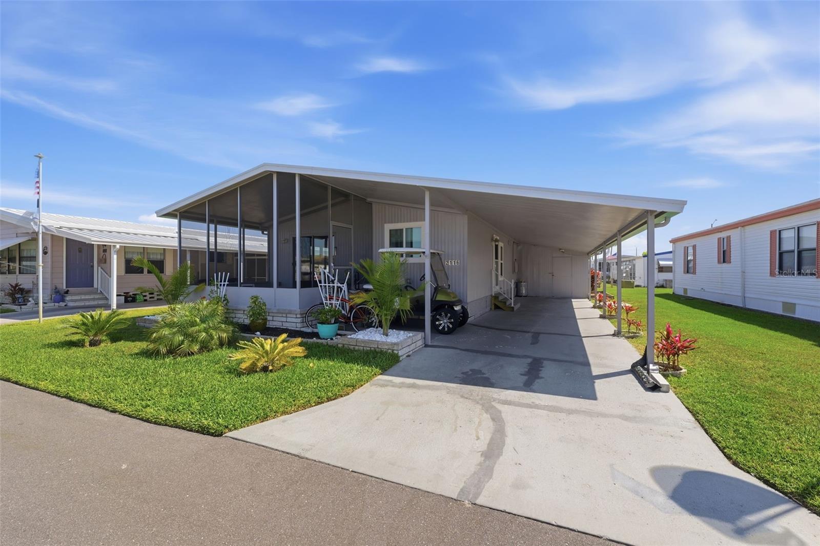 Image 2 of 18 For 2116 Kona Drive