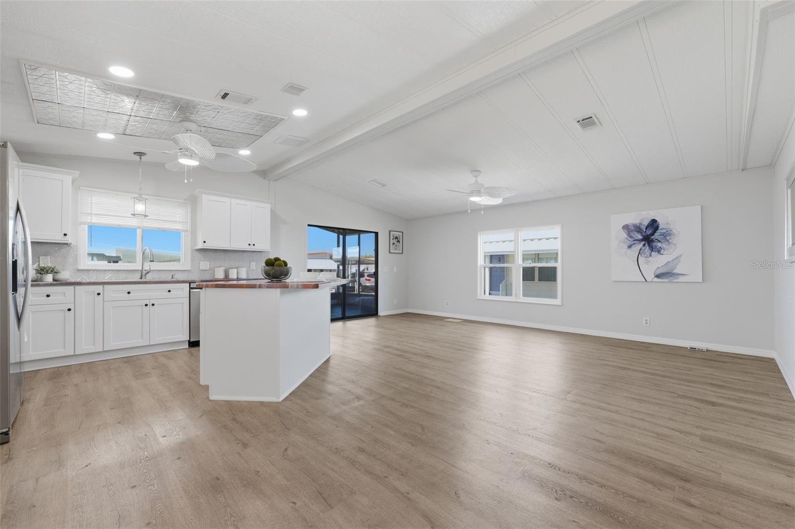 Image 3 of 18 For 2116 Kona Drive