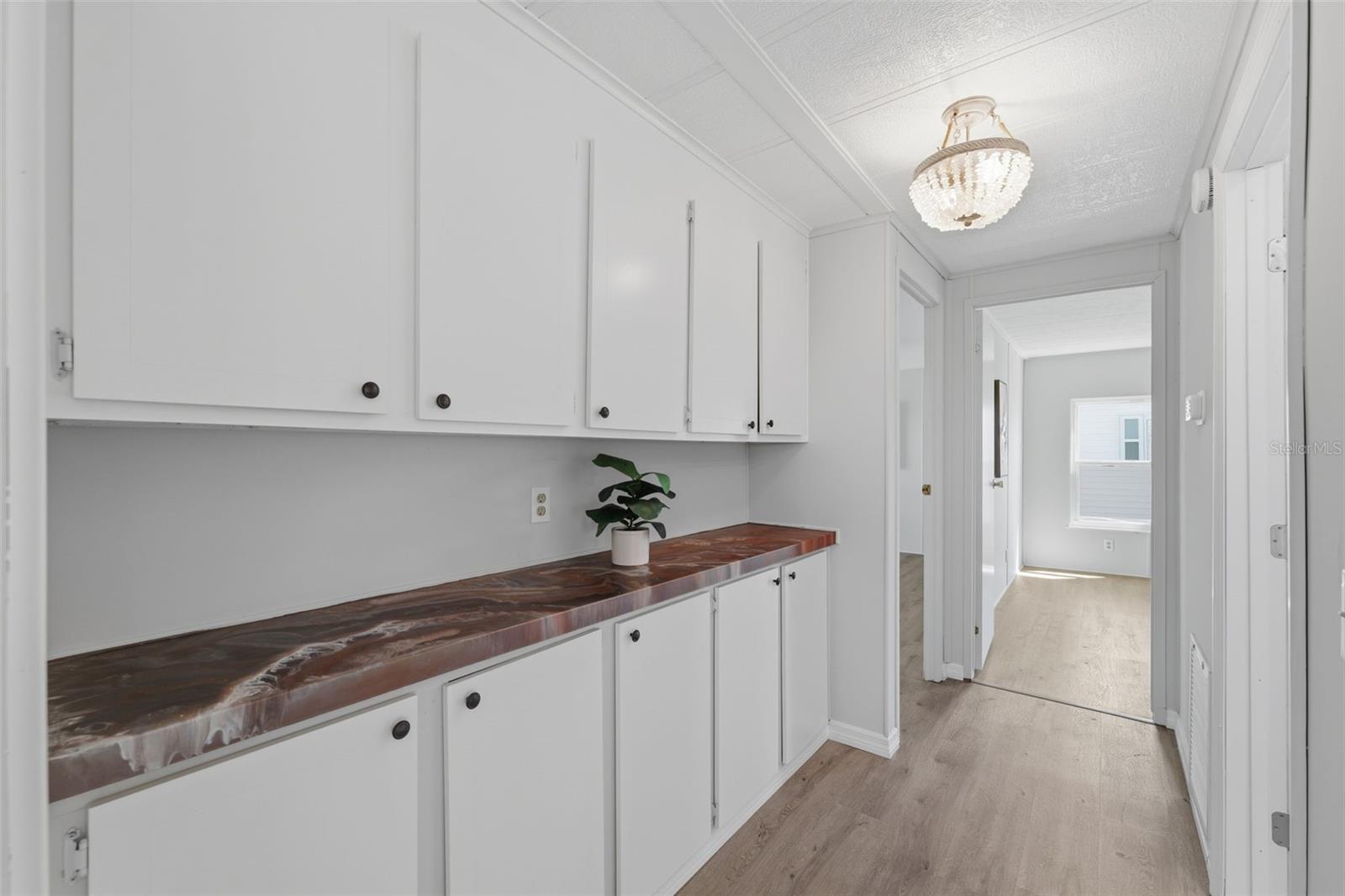 Image 9 of 18 For 2116 Kona Drive