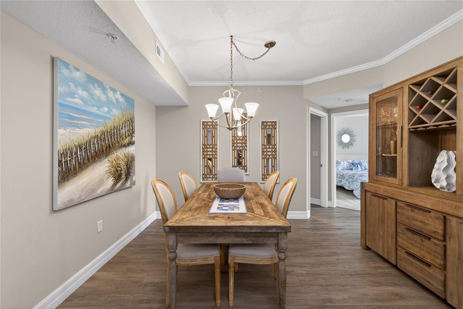 Image 10 of 43 For 4516 Seagull Drive 518