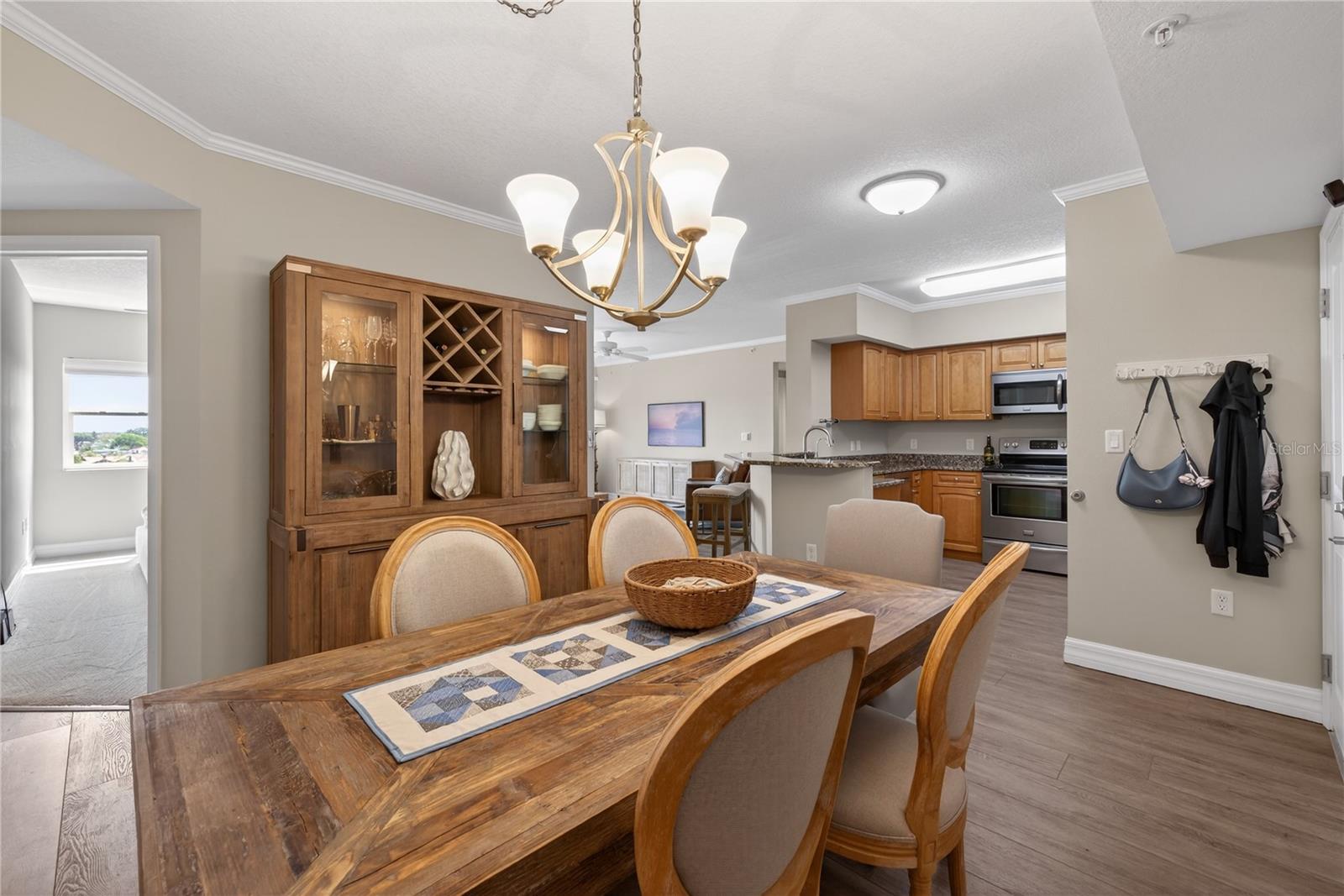 Image 11 of 43 For 4516 Seagull Drive 518