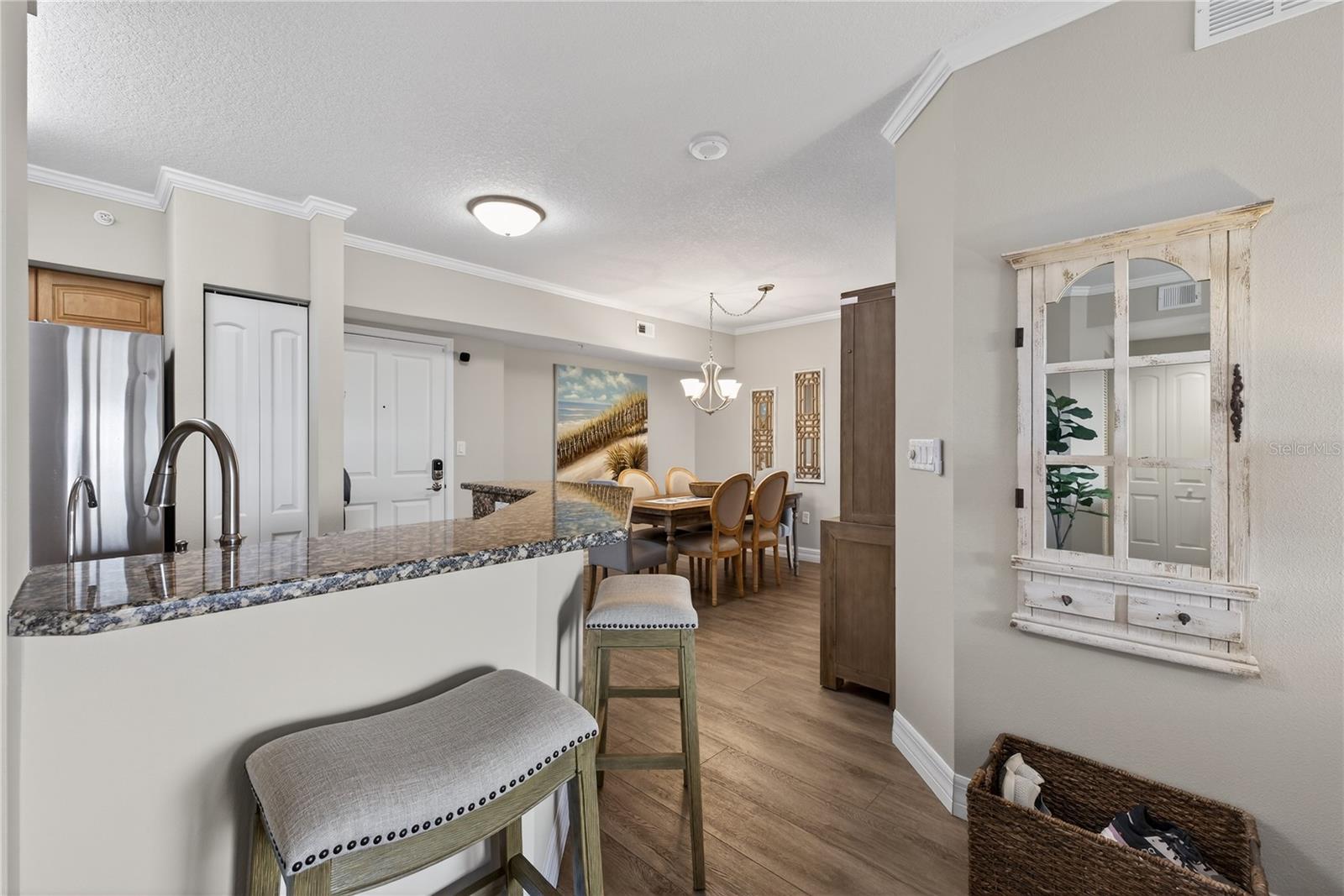 Image 12 of 43 For 4516 Seagull Drive 518