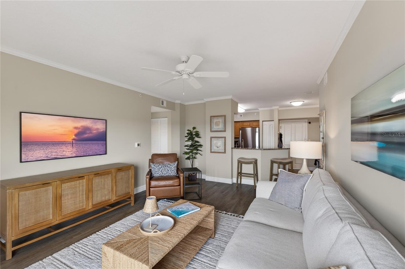 Image 13 of 43 For 4516 Seagull Drive 518