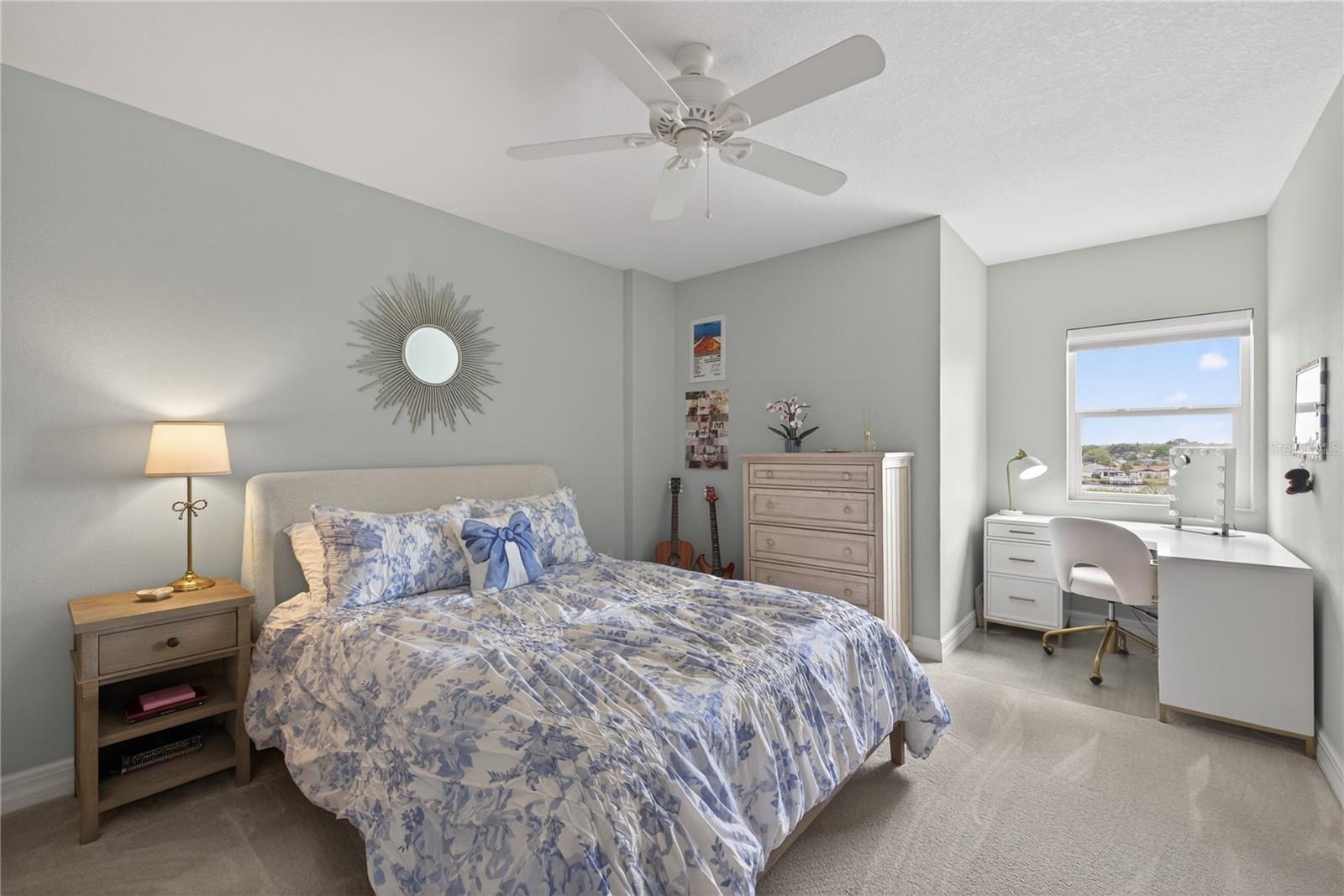 Image 19 of 43 For 4516 Seagull Drive 518